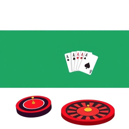 Banner www.ddosteruskak.xyz