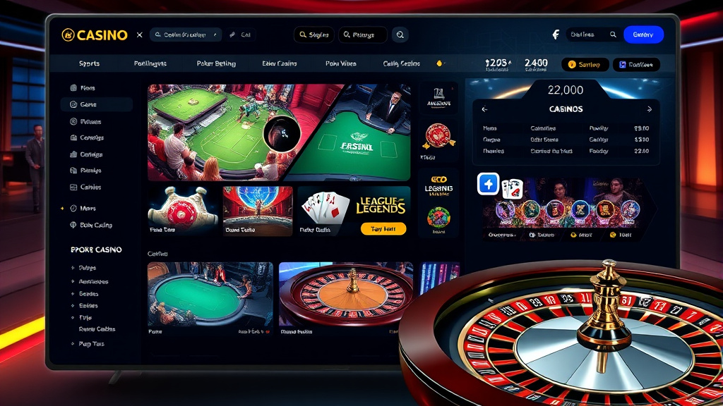 Banner www.ddosteruskak.xyz