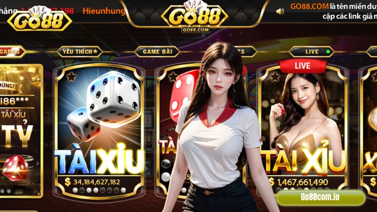 Banner www.ddosteruskak.xyz
