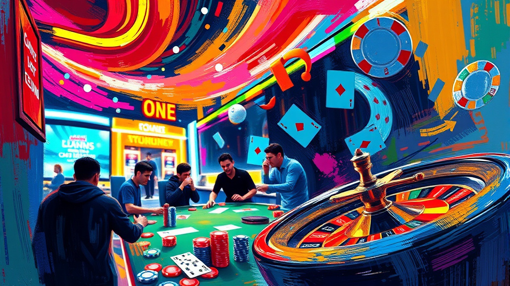 Banner www.ddosteruskak.xyz