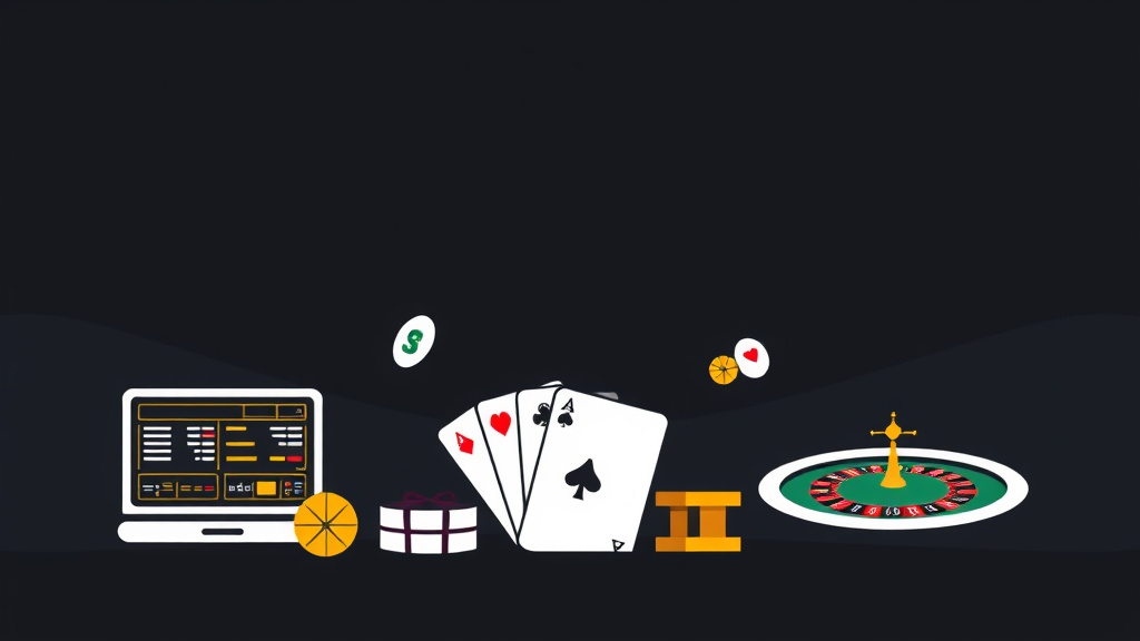 Banner www.ddosteruskak.xyz