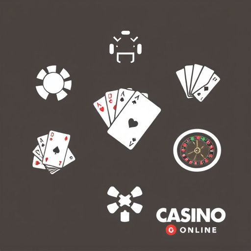 Banner www.ddosteruskak.xyz