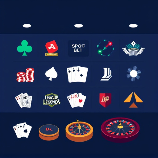 Banner www.ddosteruskak.xyz