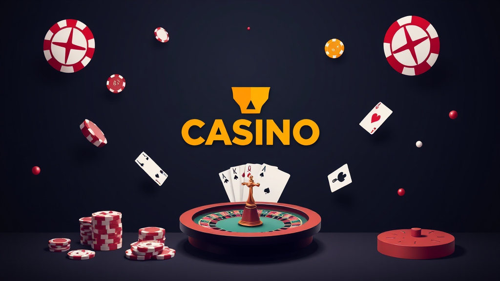 Banner www.ddosteruskak.xyz