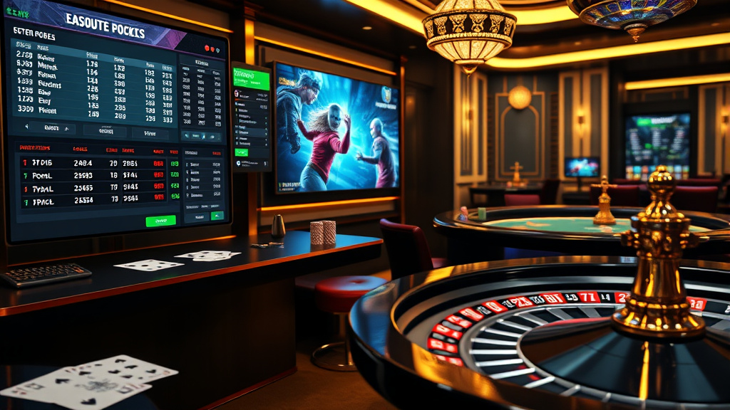 Banner www.ddosteruskak.xyz