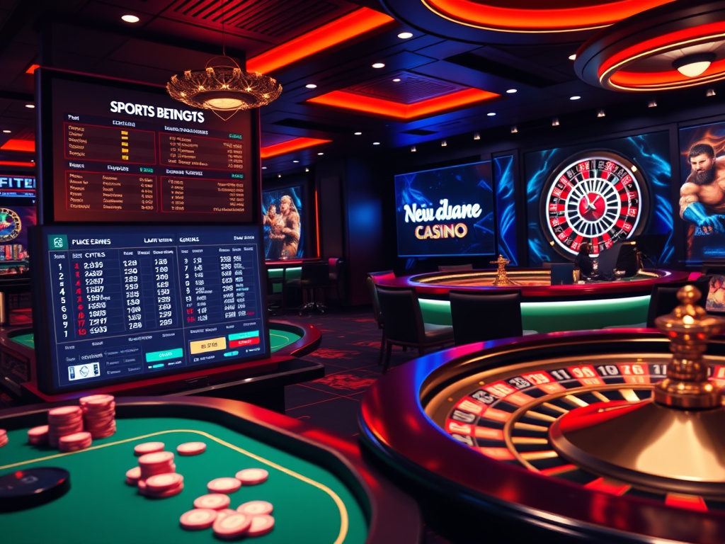 Banner www.ddosteruskak.xyz