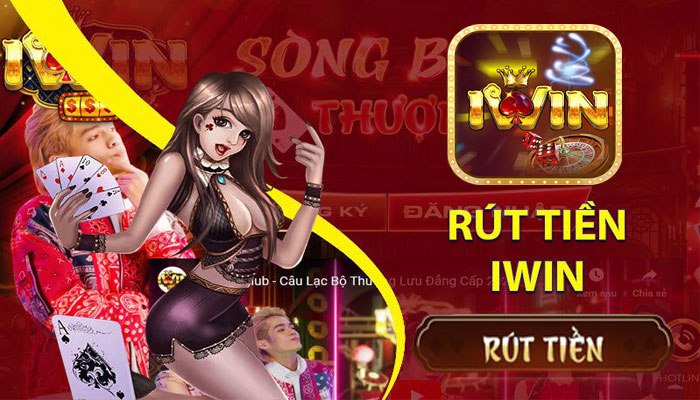 Banner www.ddosteruskak.xyz