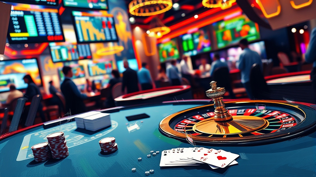 Banner www.ddosteruskak.xyz