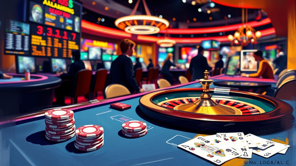 Banner www.ddosteruskak.xyz