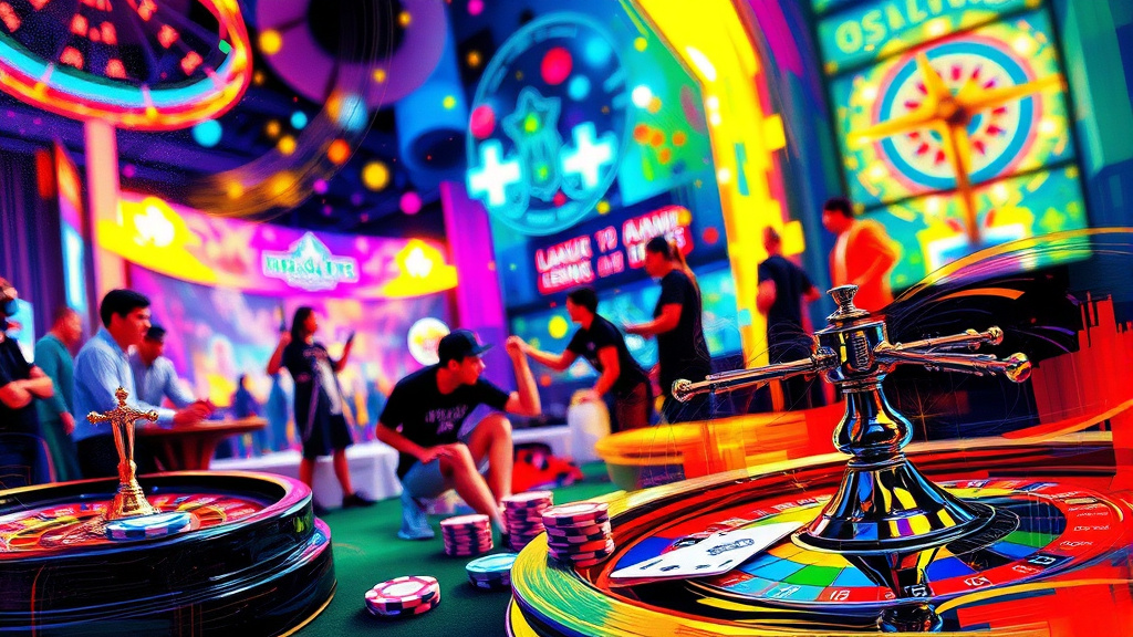 Banner www.ddosteruskak.xyz