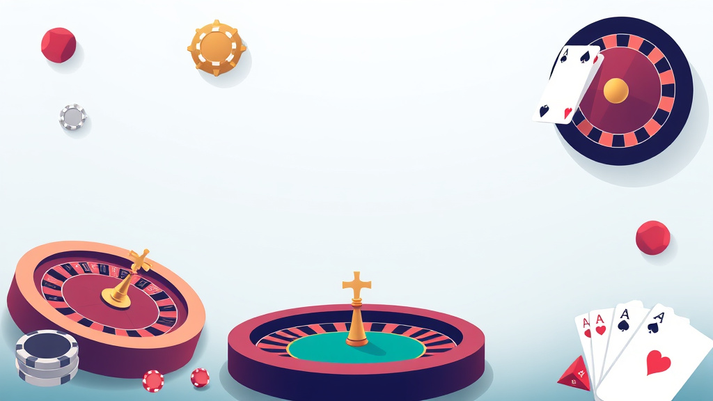 Banner www.ddosteruskak.xyz