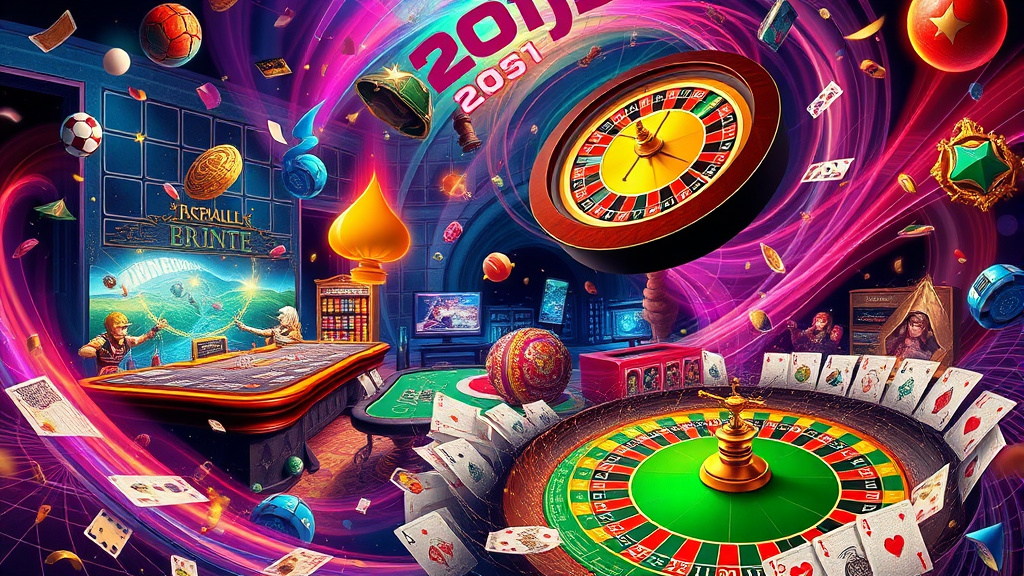 Banner www.ddosteruskak.xyz