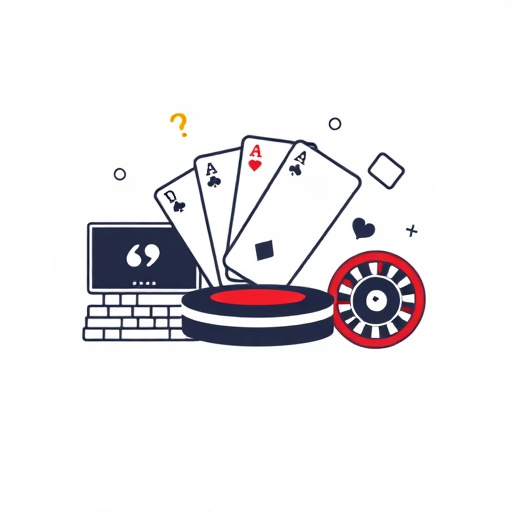 Banner www.ddosteruskak.xyz