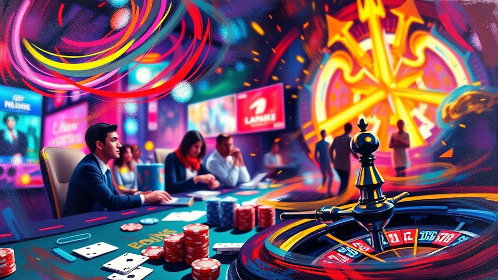 Banner www.ddosteruskak.xyz